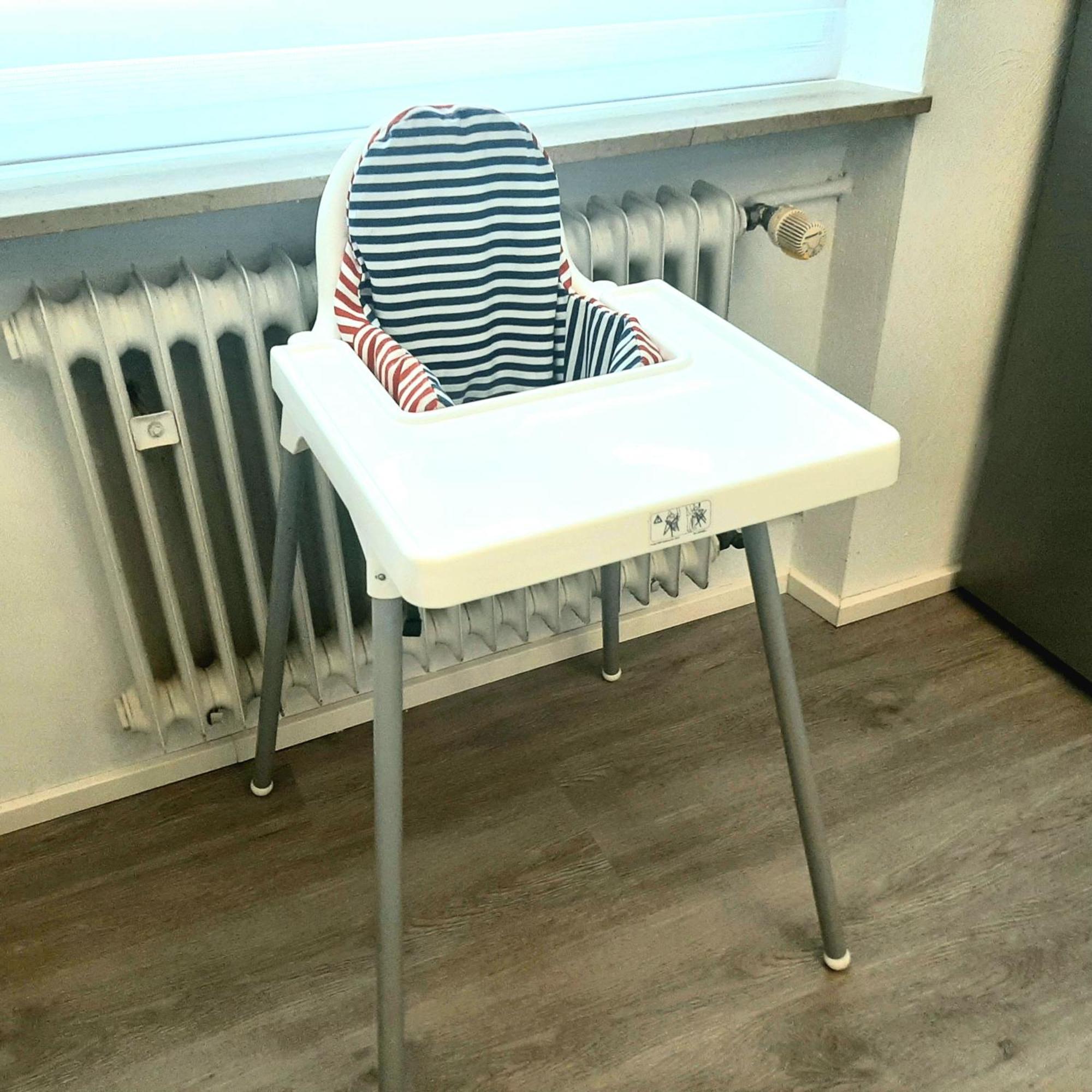 Appartement Comfort In Homburg - 24h Self-check-in - Uni-naehe - 3 Schlafzimmer - Parkplatz - Badewanne - Balkon - Wlan *
