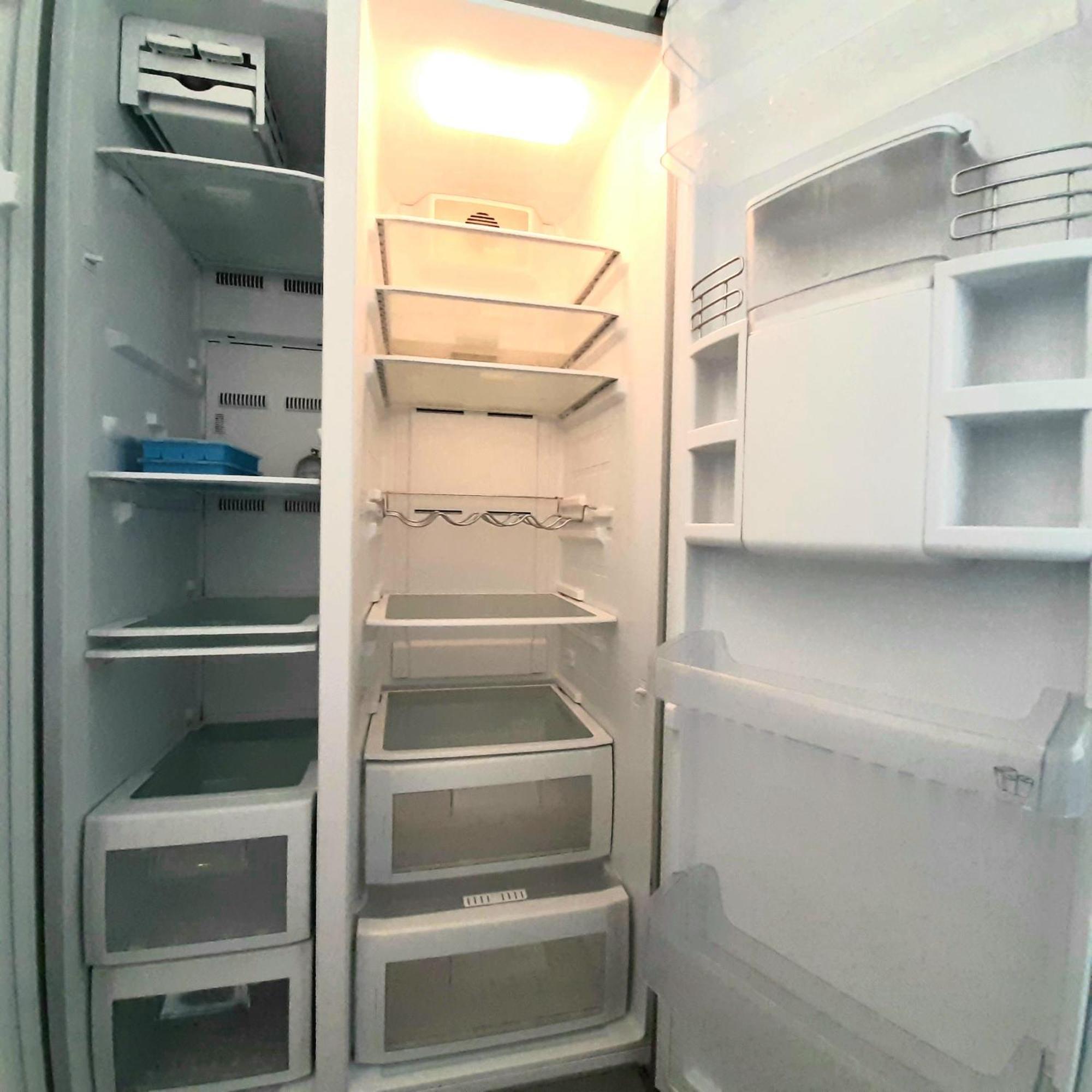 Comfort In Homburg - 24h Self-check-in - Uni-naehe - 3 Schlafzimmer - Parkplatz - Badewanne - Balkon - Wlan *